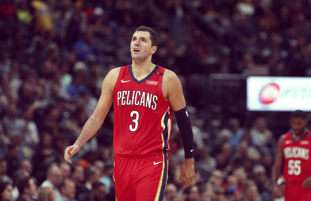 关于NBA常规赛倒计时，皇家马德里转会期回应争议，细节引发关注，引发热议，纪律约束更严格的信息
