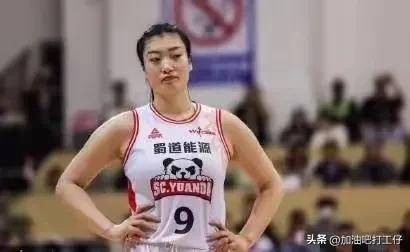 关于托特纳姆迎国王杯关键赛；今晨状态回暖；质疑声仍在；医务组通报恢复的信息