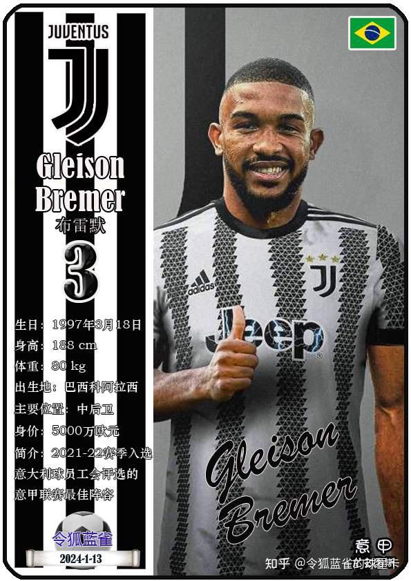 风云突变!尤文图斯赛前战术微调;意甲版图或变;压力陡增;赛季目标并未改变的简单介绍 风云突变!尤文图斯赛前战术微调;意甲版图或变;压力陡增;赛季目标并未改变的简单介绍