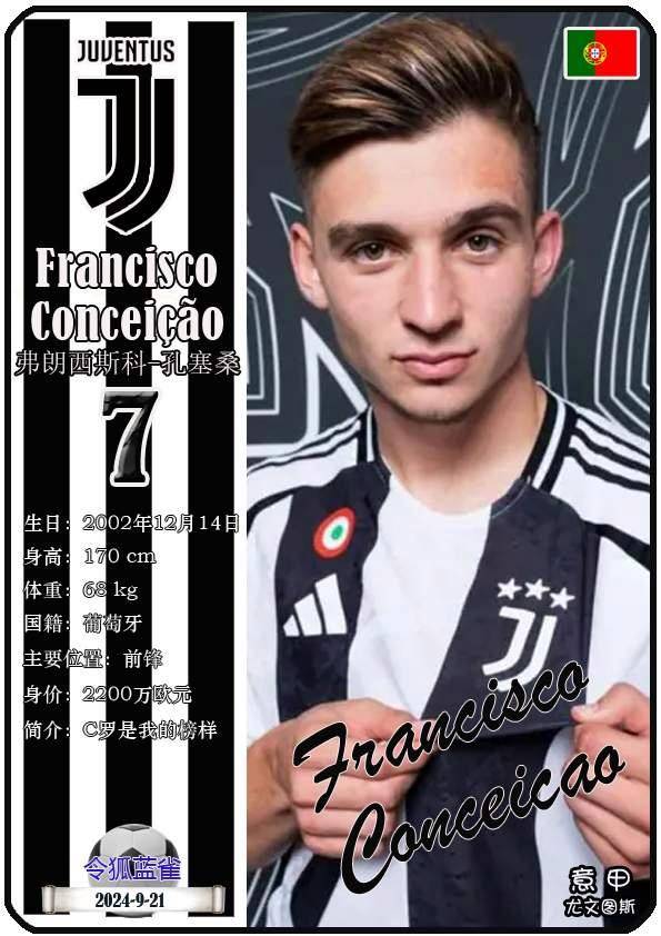 风云突变!尤文图斯赛前战术微调;意甲版图或变;压力陡增;赛季目标并未改变的简单介绍 风云突变!尤文图斯赛前战术微调;意甲版图或变;压力陡增;赛季目标并未改变的简单介绍