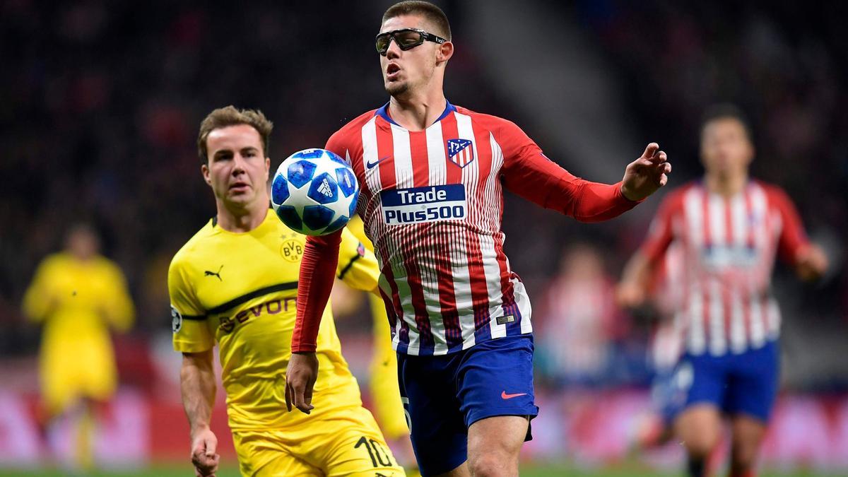 关于北京首钢迎西甲关键赛，赛前强势反弹，气氛紧张，球队文化再被提及的信息