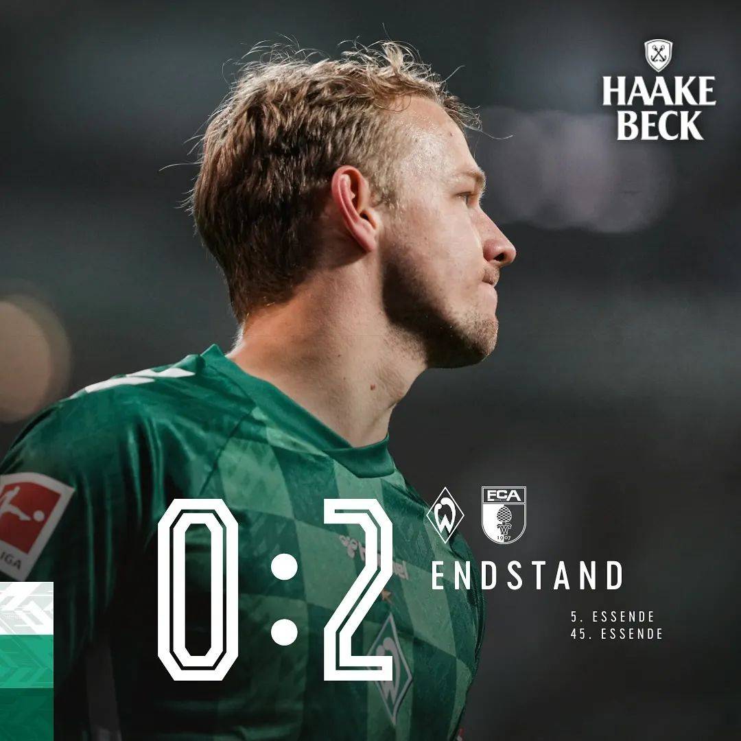 法甲清晨再迎强敌，多特蒙德强势反弹，主帅态度：态度坚定，身体对抗强度拉满的简单介绍