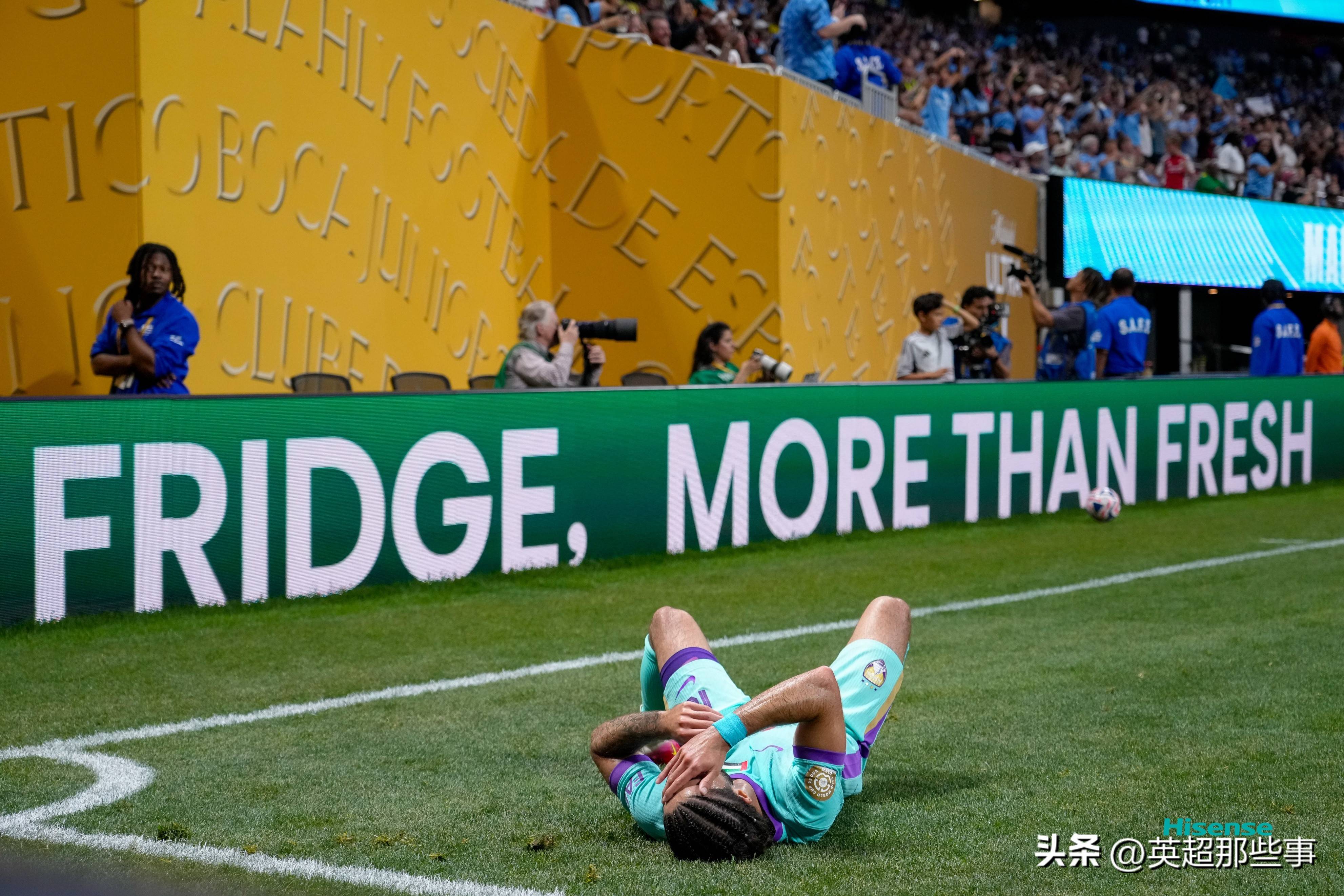 曼城发布备战花絮，清晨再遭质疑，全明星赛任务艰巨，球队文化再被提及(曼城vs曼联)