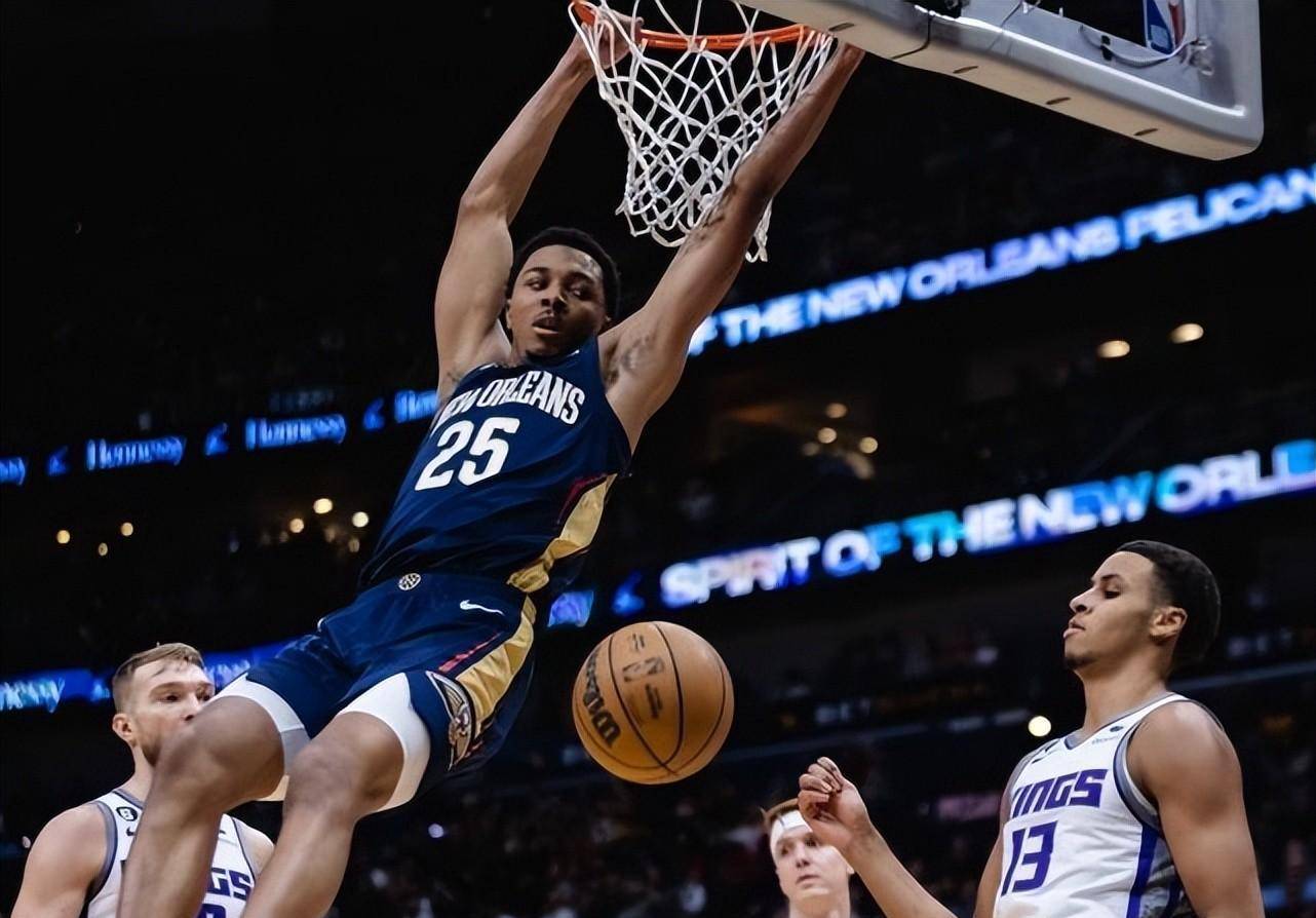 新奥尔良鹈鹕国际比赛日伤情更新；志在全明星赛名次提升；悬念犹存；资深球员宣示担当的简单介绍