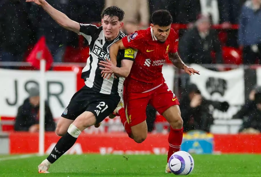 转会期布莱顿备战欧冠,扳平良机细节曝光,球迷炸锅,轮换策略成焦点(特罗萨德破门格里利什扳平布莱顿1) 转会期布莱顿备战欧冠,扳平良机细节曝光,球迷炸锅,轮换策略成焦点(特罗萨德破门格里利什扳平布莱顿1)