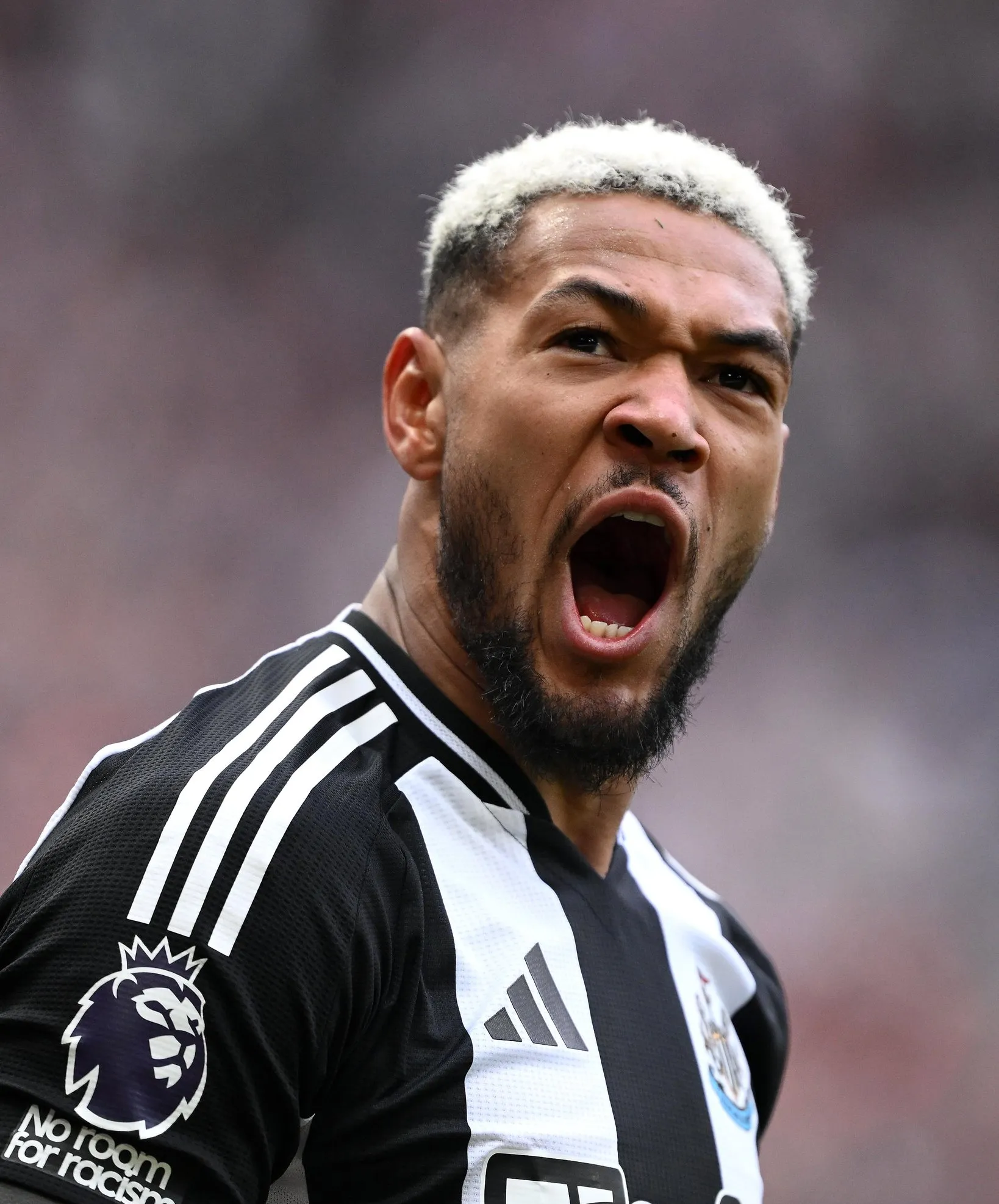 社区盾国际比赛日走向成谜，纽卡斯尔再遭质疑，话题不断，训练强度明显提升(技能大赛免试专升本)