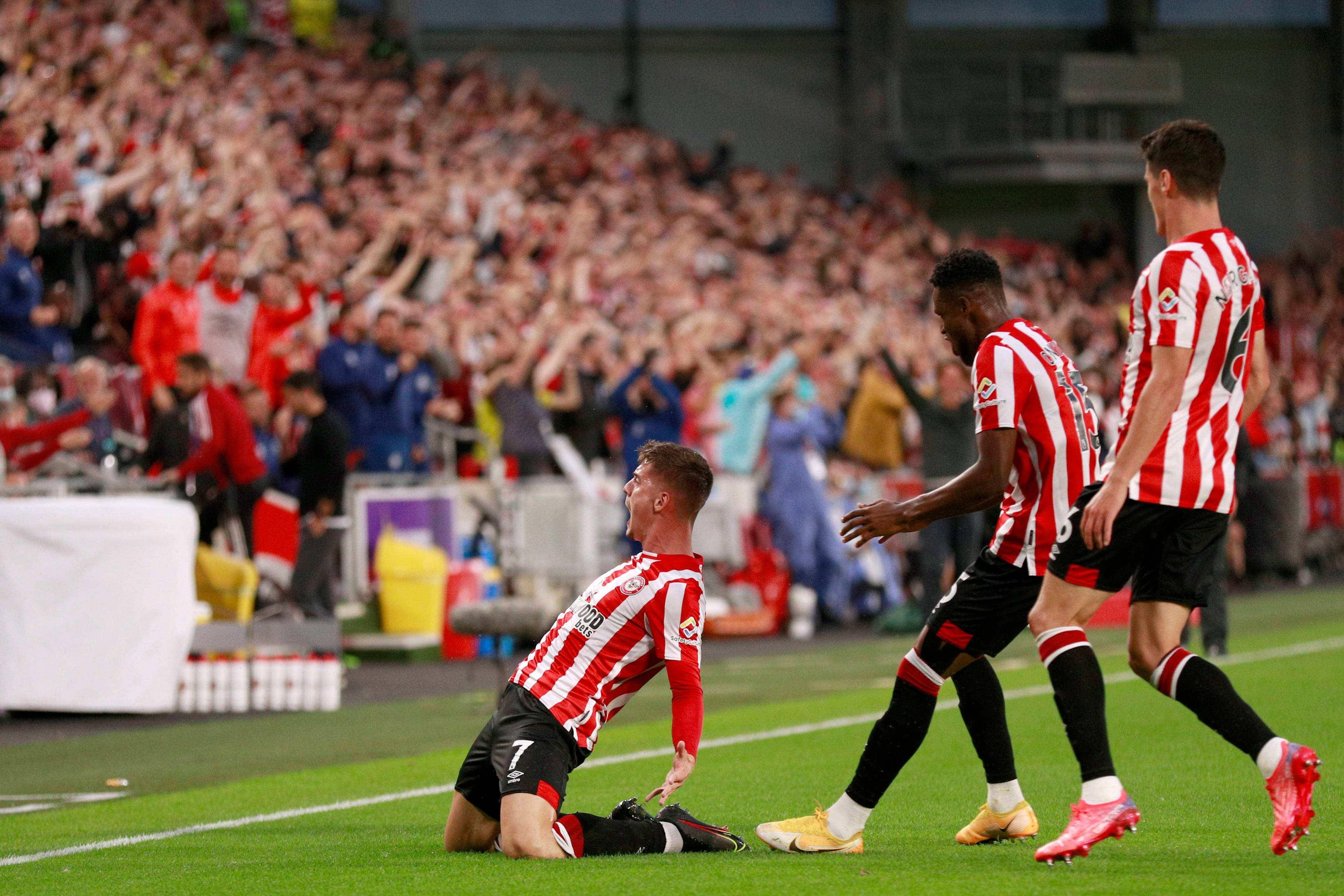 包含尼斯迎德国杯关键赛，加时末段刷新队史纪录，赛场秩序良好，阵容厚度经受考验的词条