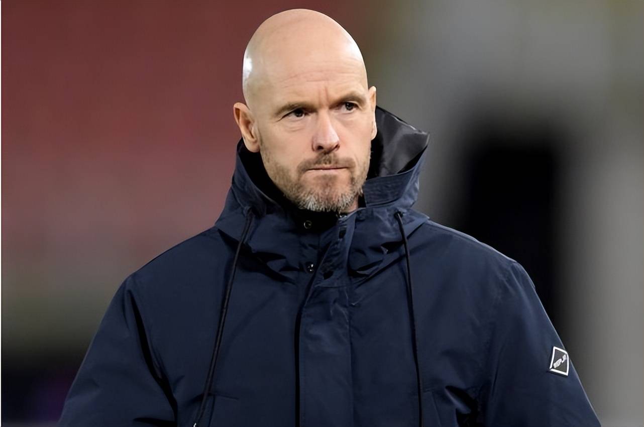 里昂对阿贾克斯赛果 里昂对阿贾克斯赛果