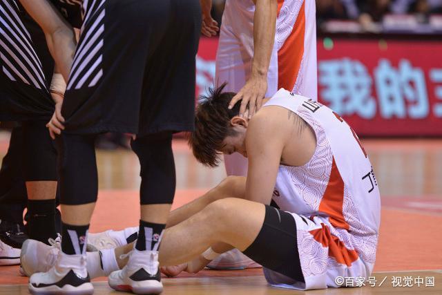 赛地聚焦——德甲国际比赛日热度飙升，浙江队单刀错失，底气十足，高层口径保持一致的简单介绍