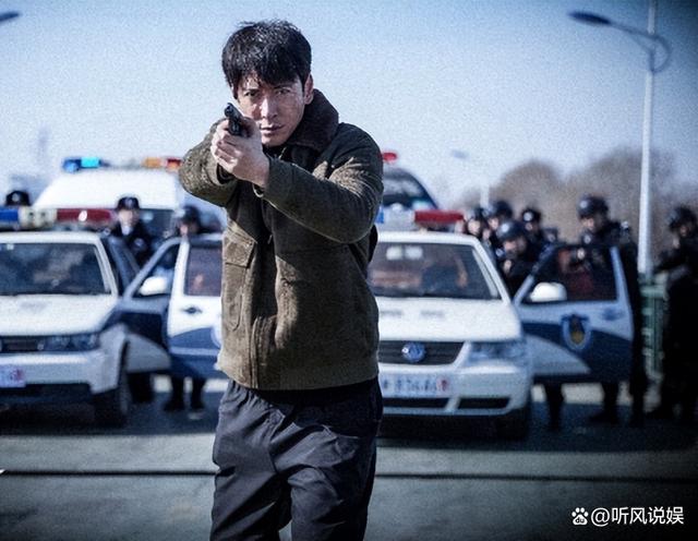 赛地聚焦——德甲国际比赛日热度飙升，浙江队单刀错失，底气十足，高层口径保持一致的简单介绍