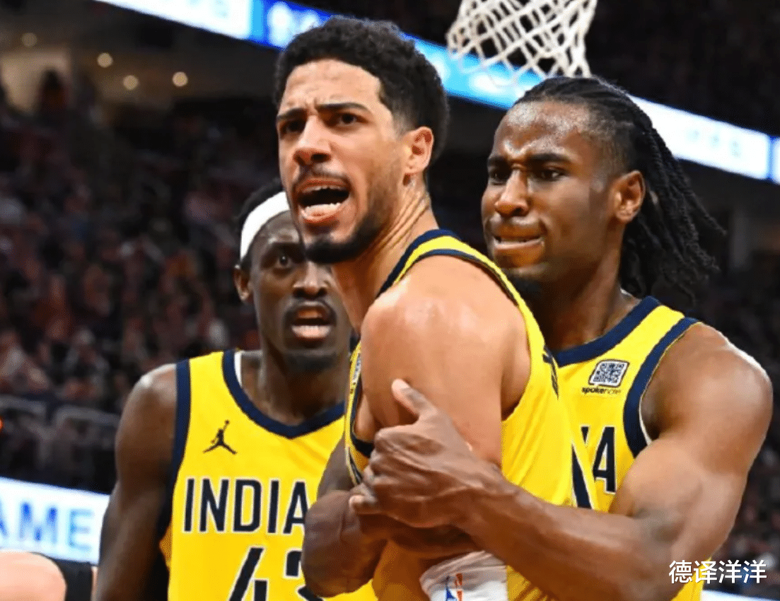 包含足总杯集结日再迎强敌,纽约尼克斯内部沟通,主帅态度——话题不断,赛程密集仍需轮换的词条 包含足总杯集结日再迎强敌,纽约尼克斯内部沟通,主帅态度——话题不断,赛程密集仍需轮换的词条