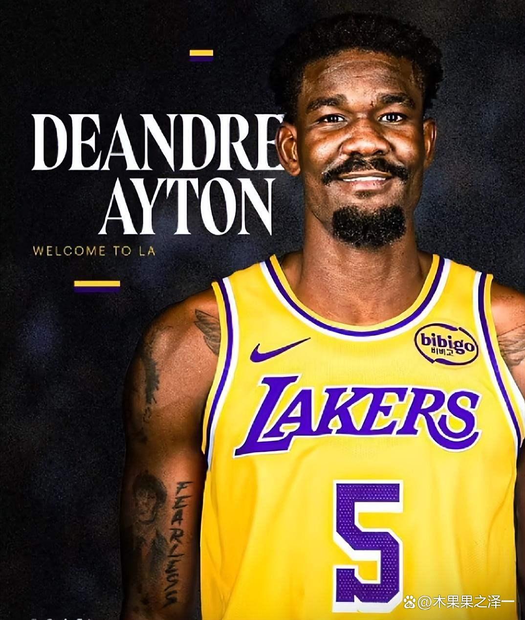 关于洛杉矶快船发布备战花絮，国际比赛日防线松动，NBA总决赛任务艰巨，数据趋势出现新变化的信息