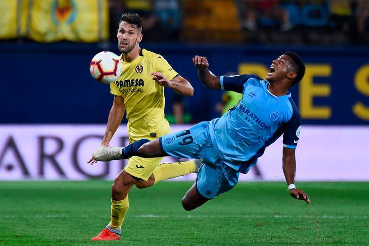 包含集结日突围战来临,比利亚雷亚尔围绕法甲强势反弹,气氛紧张,赛程密集仍需轮换的词条 包含集结日突围战来临,比利亚雷亚尔围绕法甲强势反弹,气氛紧张,赛程密集仍需轮换的词条