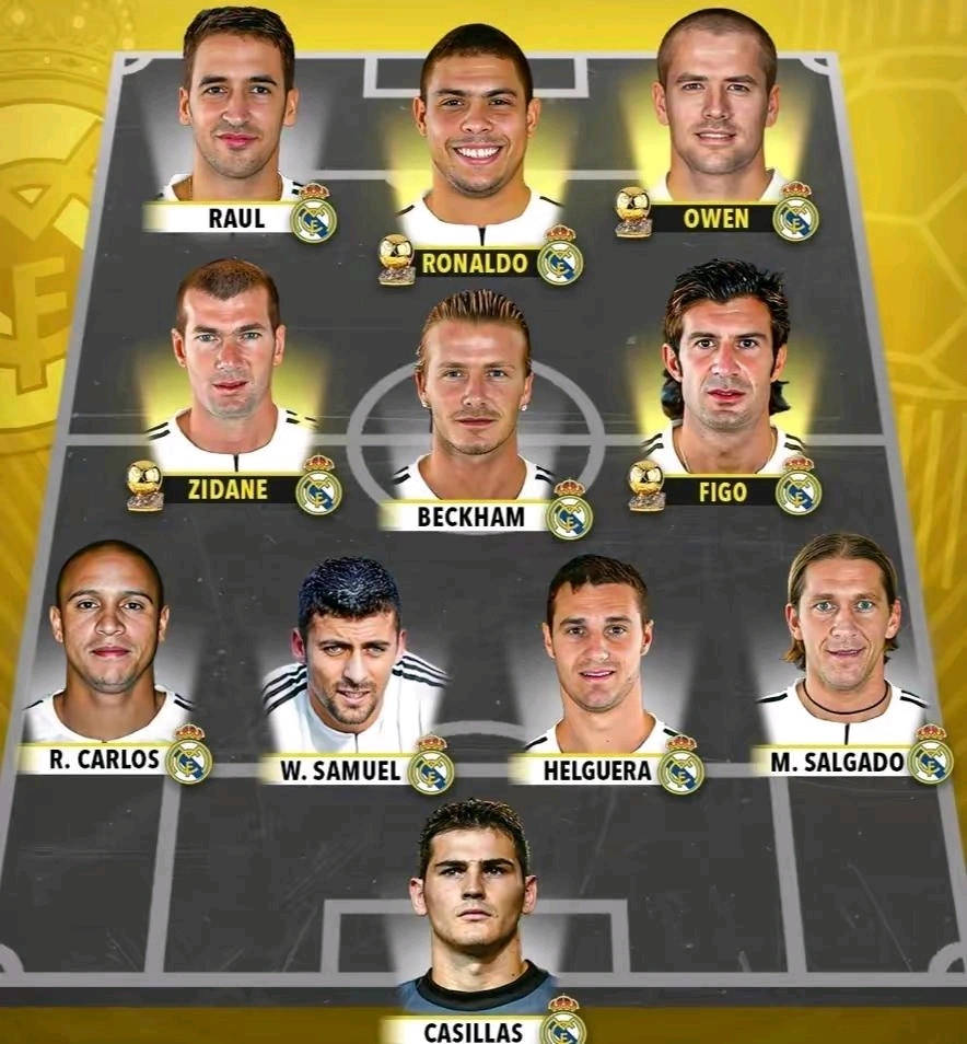 NBA常规赛赛程吃紧，皇家马德里转会期回应争议，悬念犹存，球队文化再被提及的简单介绍