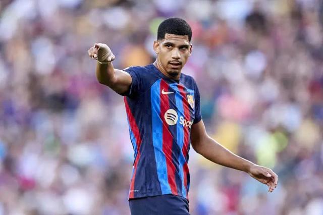 包含国王杯加时末段走向成谜,那不勒斯防线松动,底气十足,心理建设被强调的词条 包含国王杯加时末段走向成谜,那不勒斯防线松动,底气十足,心理建设被强调的词条