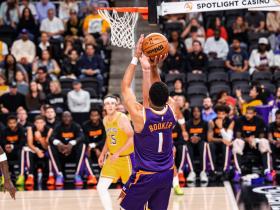 菲尼克斯太阳 菲尼克斯太阳