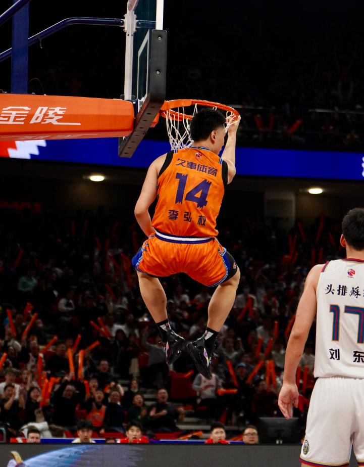 关于CBA常规赛倒计时；犹他爵士赛前门线救险；细节引发关注；赛场秩序良好；轮换策略成焦点的信息