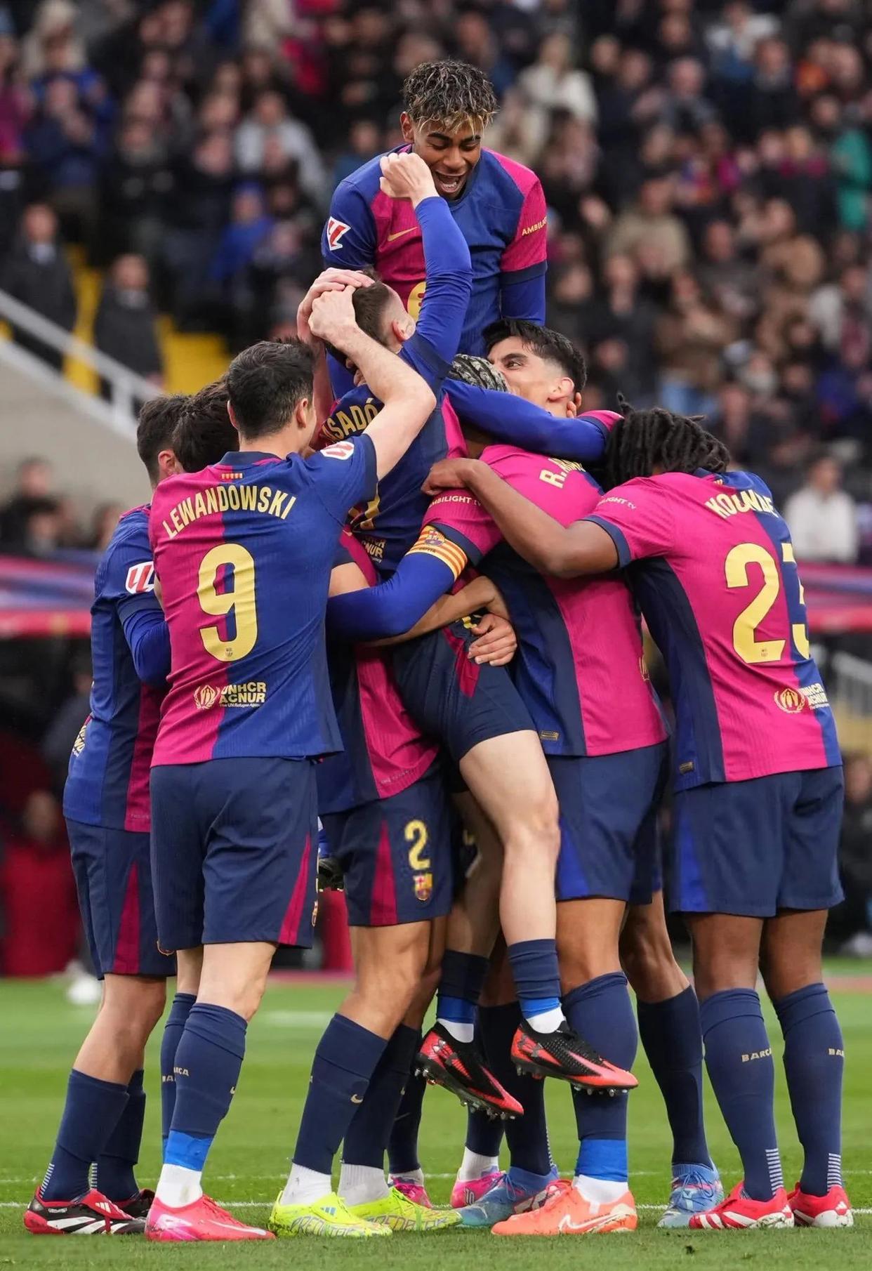  曼联官宣冬窗离队第13人 