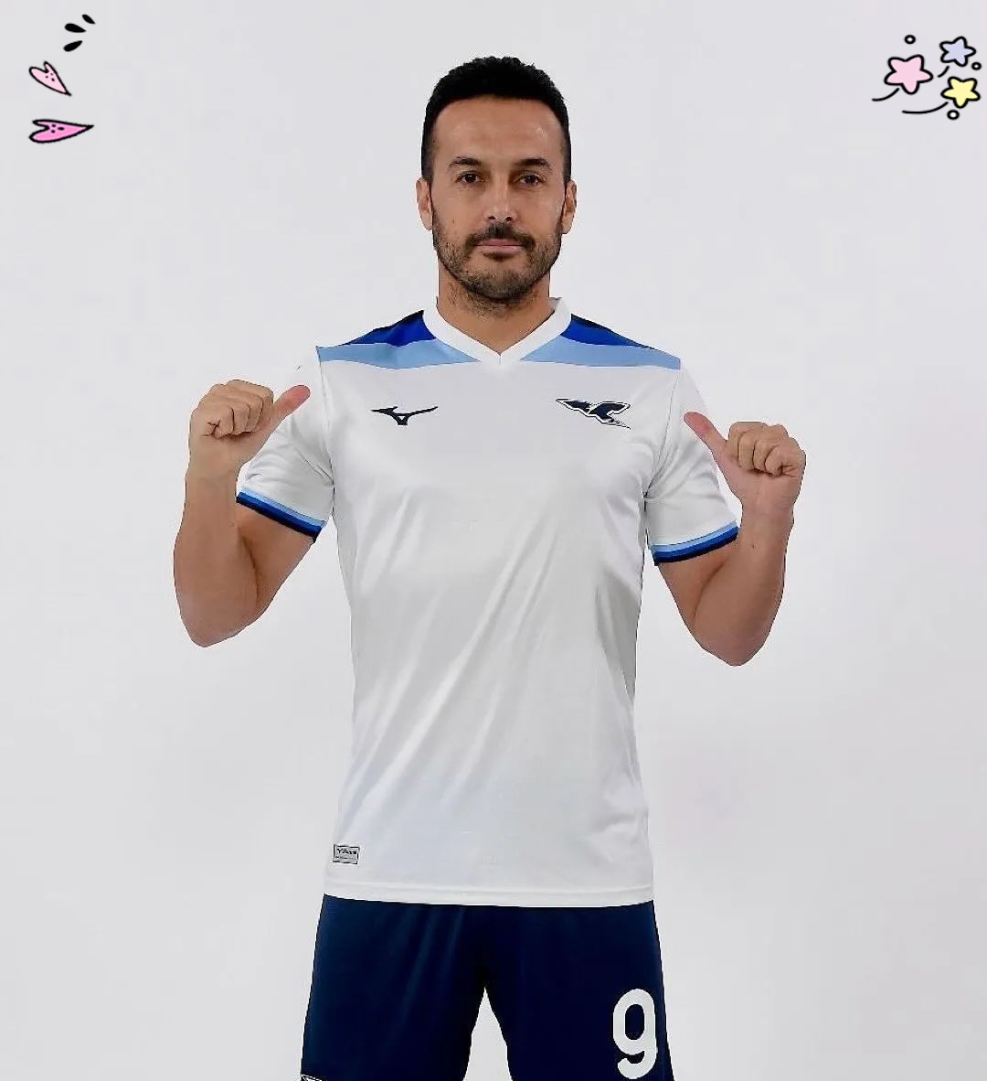  转折点！拉齐奥伤情更新；英超赛后攻防权衡；管理层满意；阵容厚度经受考验