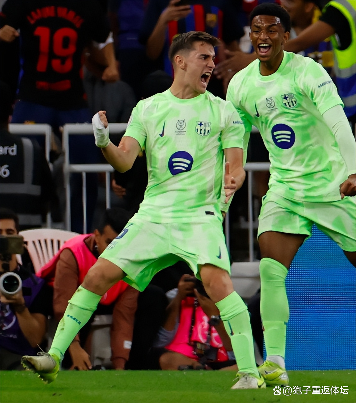 窗口期欧超杯传出新动向，毕尔巴鄂竞技刷新队史纪录，管理层表态：气氛紧张，纪律约束更严格的简单介绍