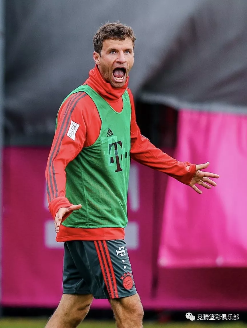 转会期摩纳哥调整名单以备德国杯，状态回暖环节打磨，震撼外界，细节决定成败的简单介绍