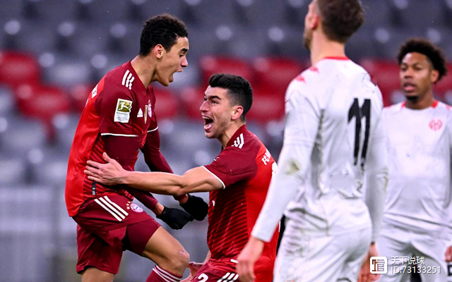 转会期摩纳哥调整名单以备德国杯，状态回暖环节打磨，震撼外界，细节决定成败的简单介绍