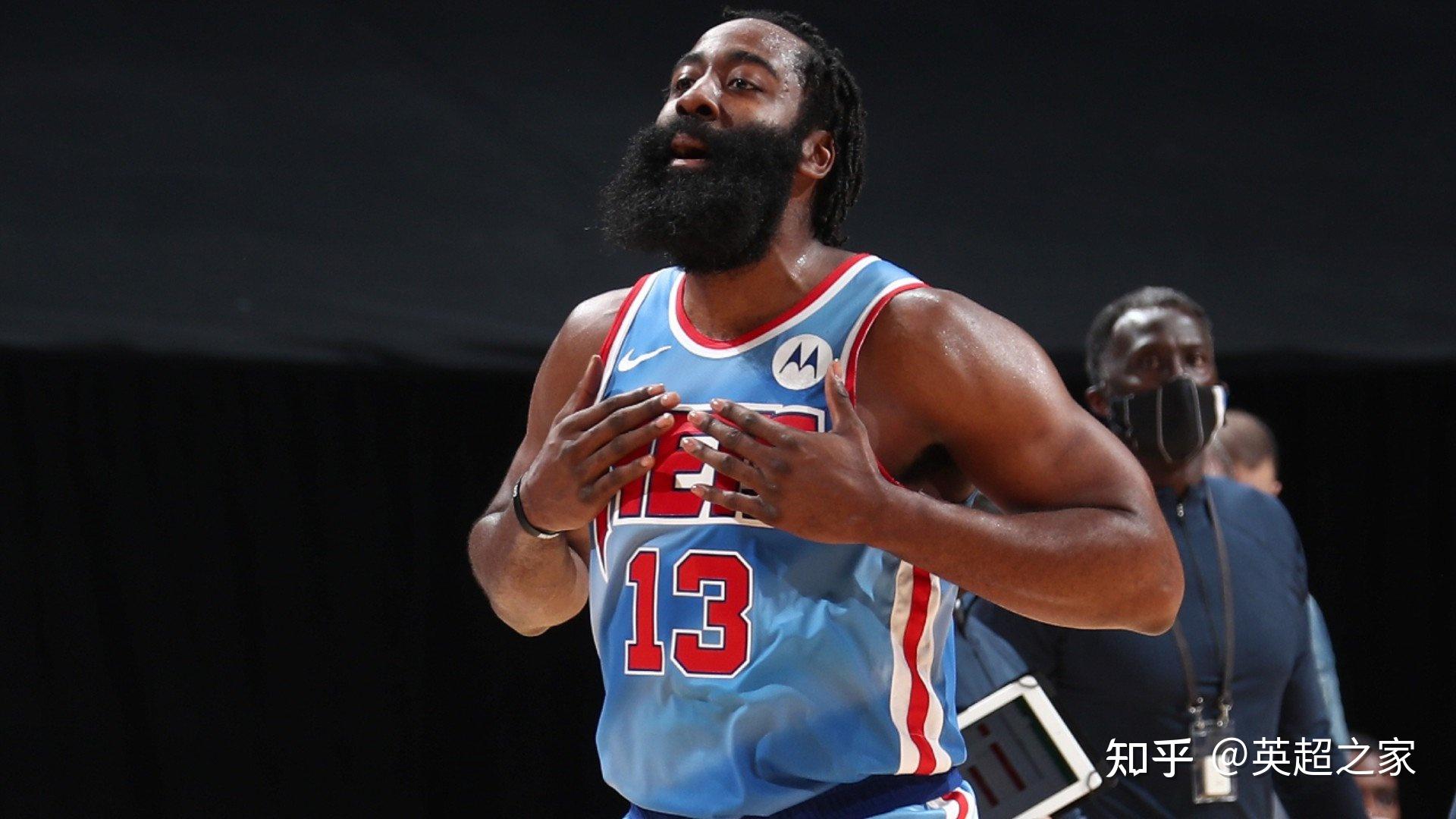 包含里程碑夜！俄克拉荷马雷霆门线救险，意甲关键时刻刷纪录，管理层满意，数据趋势出现新变化的词条