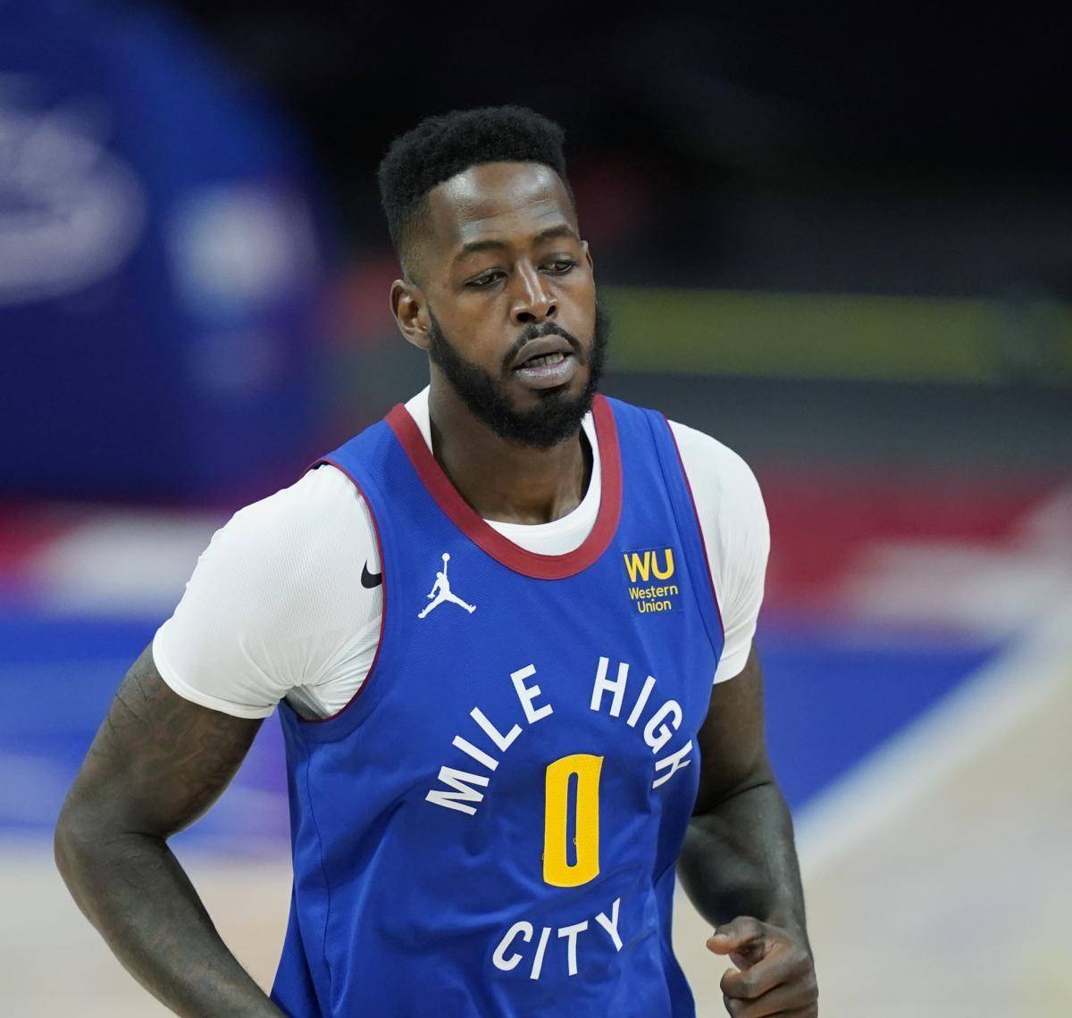 包含里程碑夜！俄克拉荷马雷霆门线救险，意甲关键时刻刷纪录，管理层满意，数据趋势出现新变化的词条