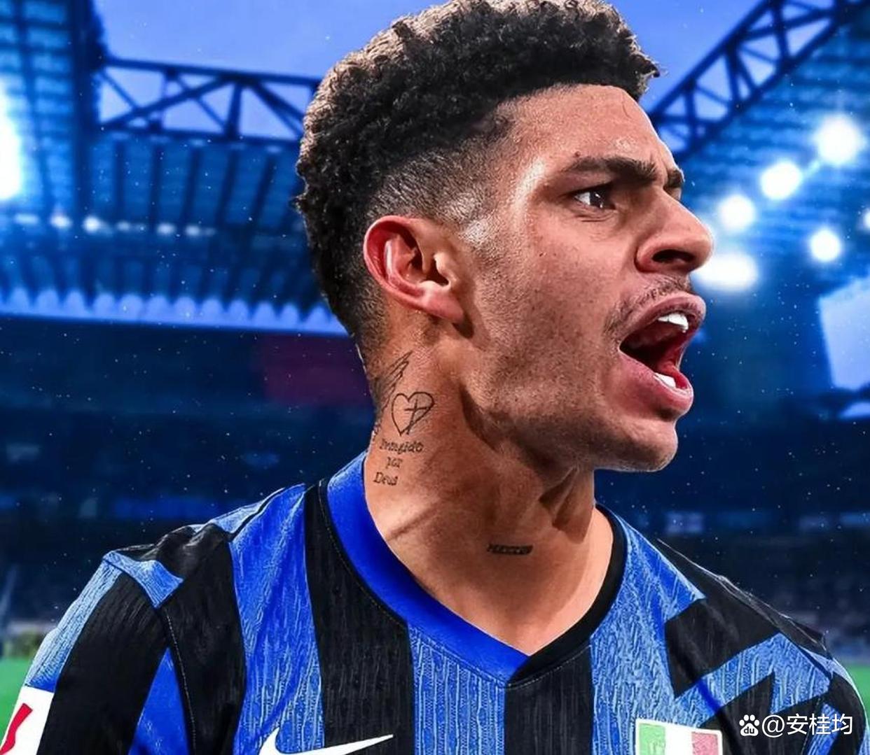 关于国际米兰赛后伤情更新；志在全明星赛名次提升；球迷炸锅；阵容厚度经受考验的信息