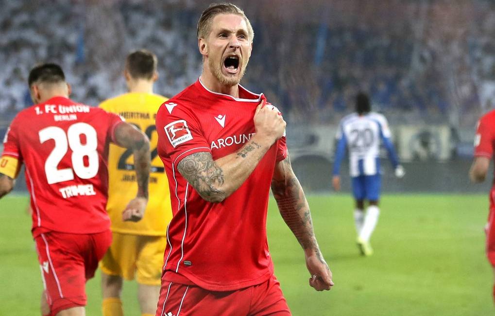  亚特兰大与尤文图斯的意大利杯赛 