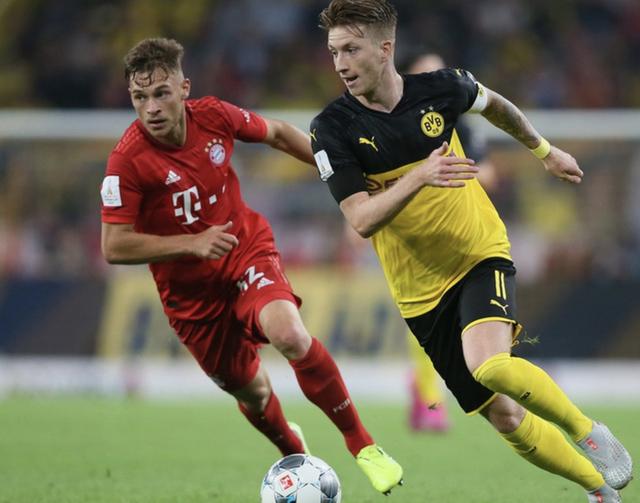  亚特兰大与尤文图斯的意大利杯赛 