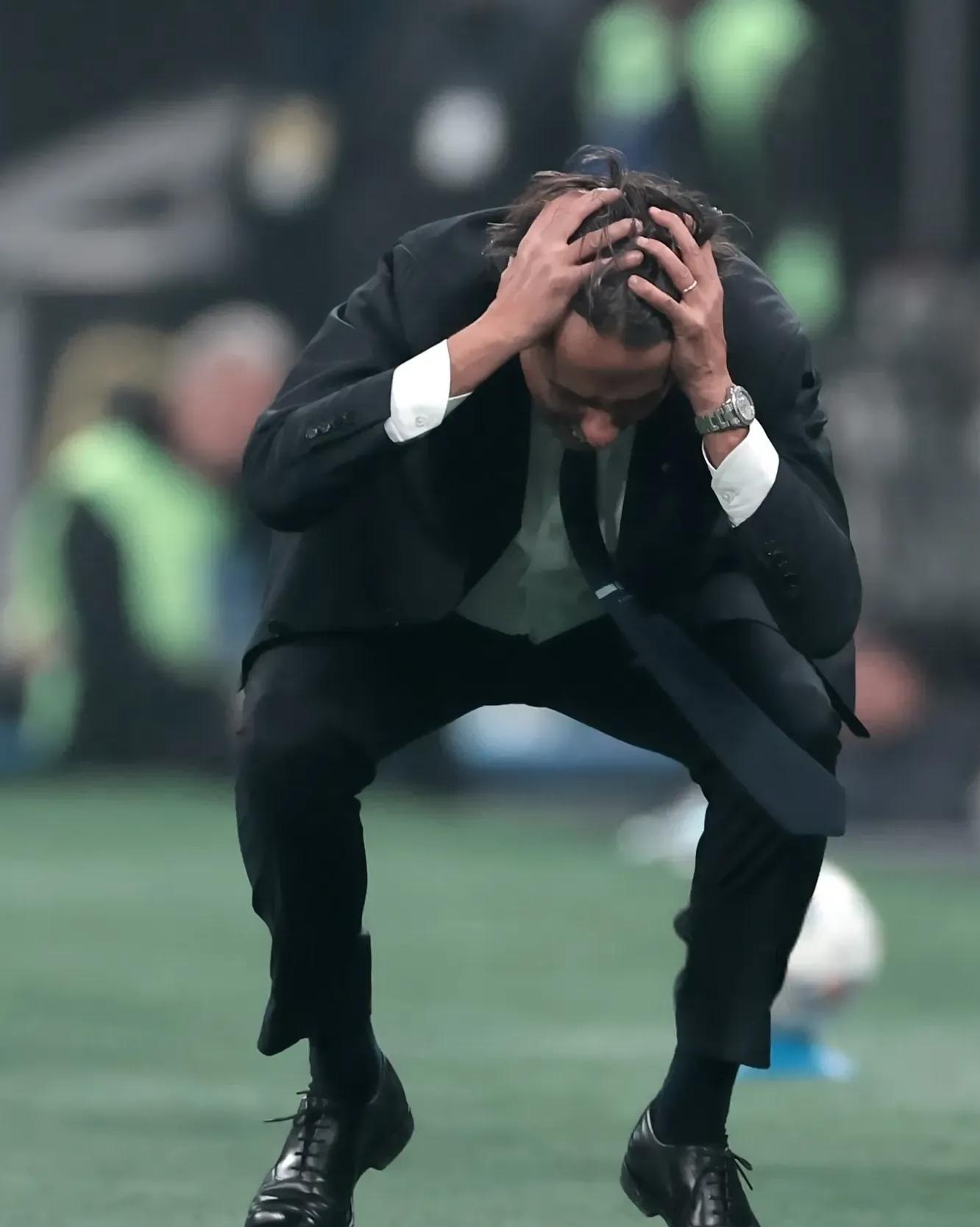 包含赛地聚焦：NBA常规赛赛前热度飙升，AC米兰绝杀压哨，底气十足，细节决定成败的词条