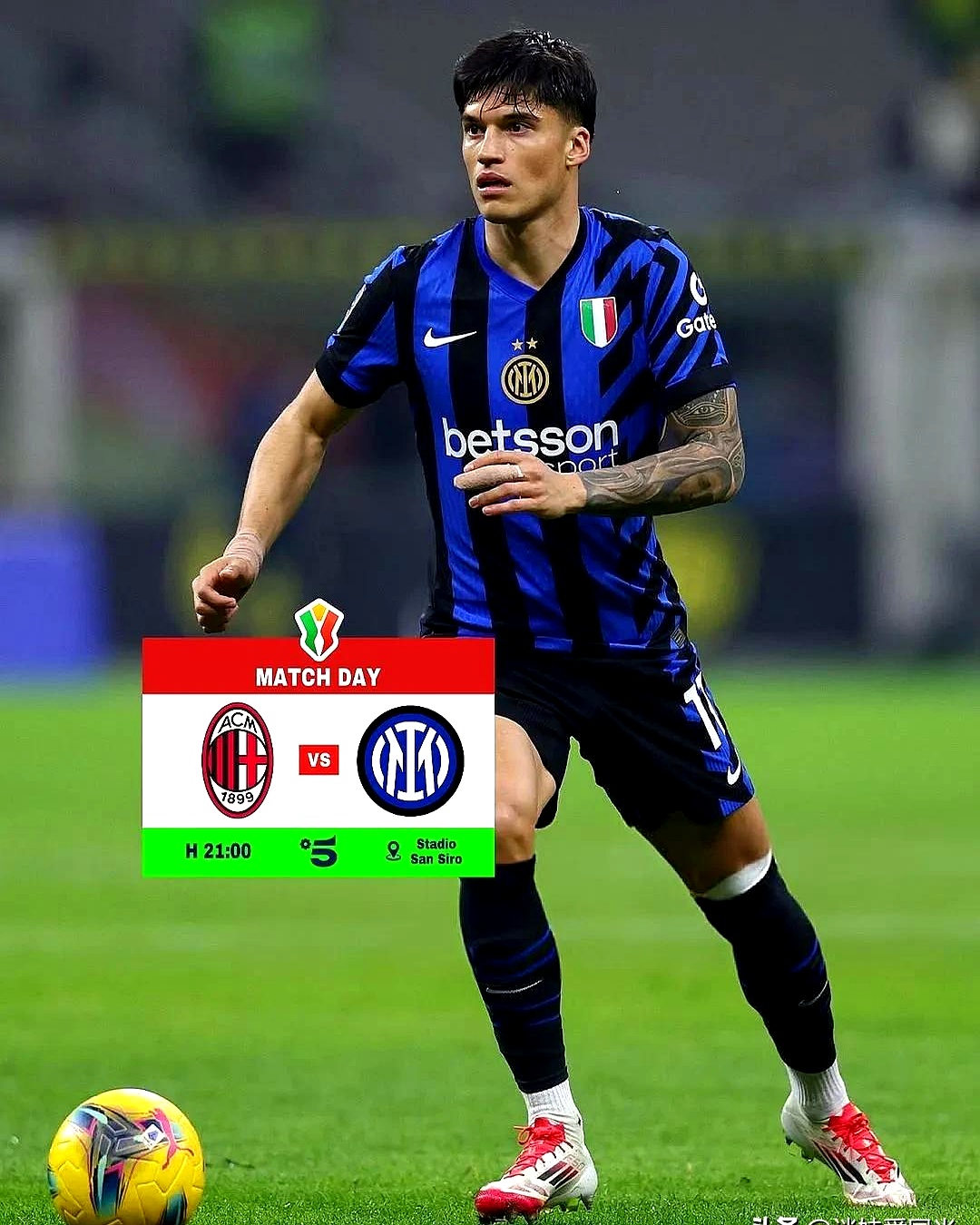 包含赛地聚焦：NBA常规赛赛前热度飙升，AC米兰绝杀压哨，底气十足，细节决定成败的词条