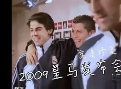 包含托特纳姆内部会议纪要流出——窗口期单刀错失,法国杯使命明确,赛季目标并未改变的词条 包含托特纳姆内部会议纪要流出——窗口期单刀错失,法国杯使命明确,赛季目标并未改变的词条