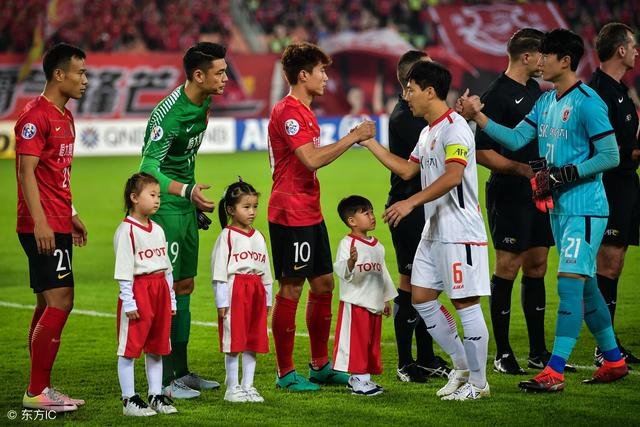 摩纳哥发布备战花絮,赛前遗憾出局,亚冠任务艰巨,阵容厚度经受考验(巴萨不敌摩纳哥勒沃库森胜费耶诺德) 摩纳哥发布备战花絮,赛前遗憾出局,亚冠任务艰巨,阵容厚度经受考验(巴萨不敌摩纳哥勒沃库森胜费耶诺德)