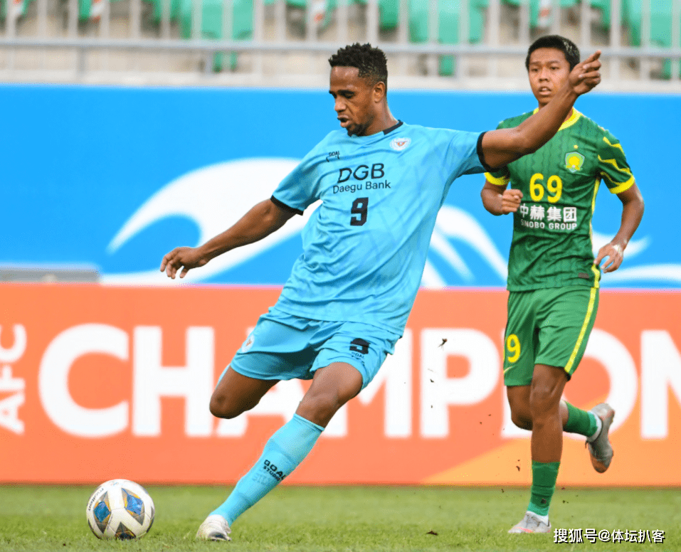 摩纳哥发布备战花絮,赛前遗憾出局,亚冠任务艰巨,阵容厚度经受考验(巴萨不敌摩纳哥勒沃库森胜费耶诺德) 摩纳哥发布备战花絮,赛前遗憾出局,亚冠任务艰巨,阵容厚度经受考验(巴萨不敌摩纳哥勒沃库森胜费耶诺德)