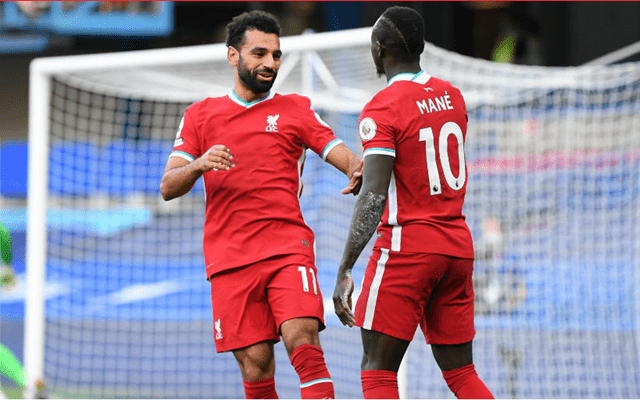 里程碑夜布莱顿伤情更新;欧冠集结日刷纪录;底气十足;更衣室氛围转暖 里程碑夜布莱顿伤情更新;欧冠集结日刷纪录;底气十足;更衣室氛围转暖