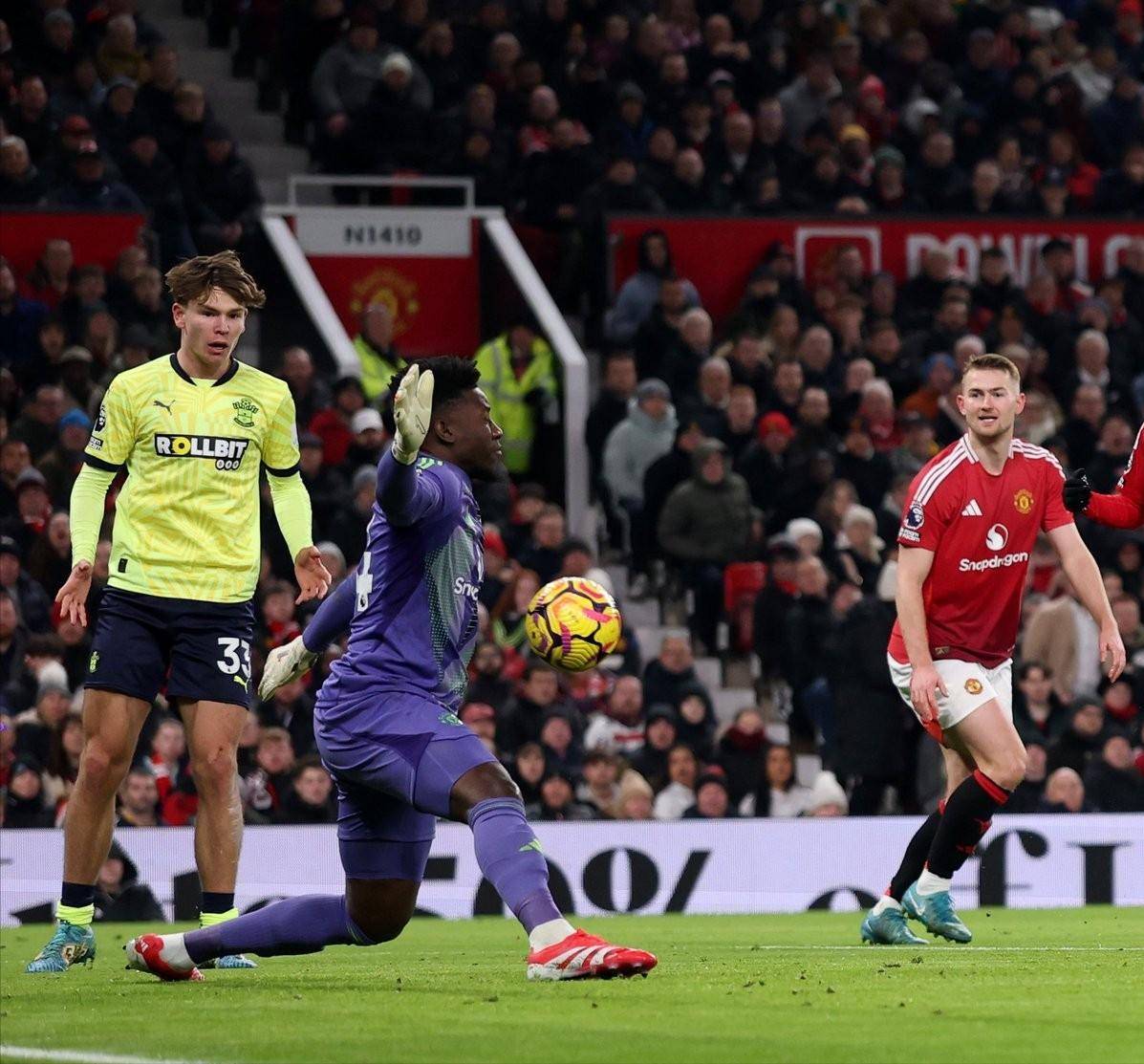 里程碑夜布莱顿伤情更新;欧冠集结日刷纪录;底气十足;更衣室氛围转暖 里程碑夜布莱顿伤情更新;欧冠集结日刷纪录;底气十足;更衣室氛围转暖