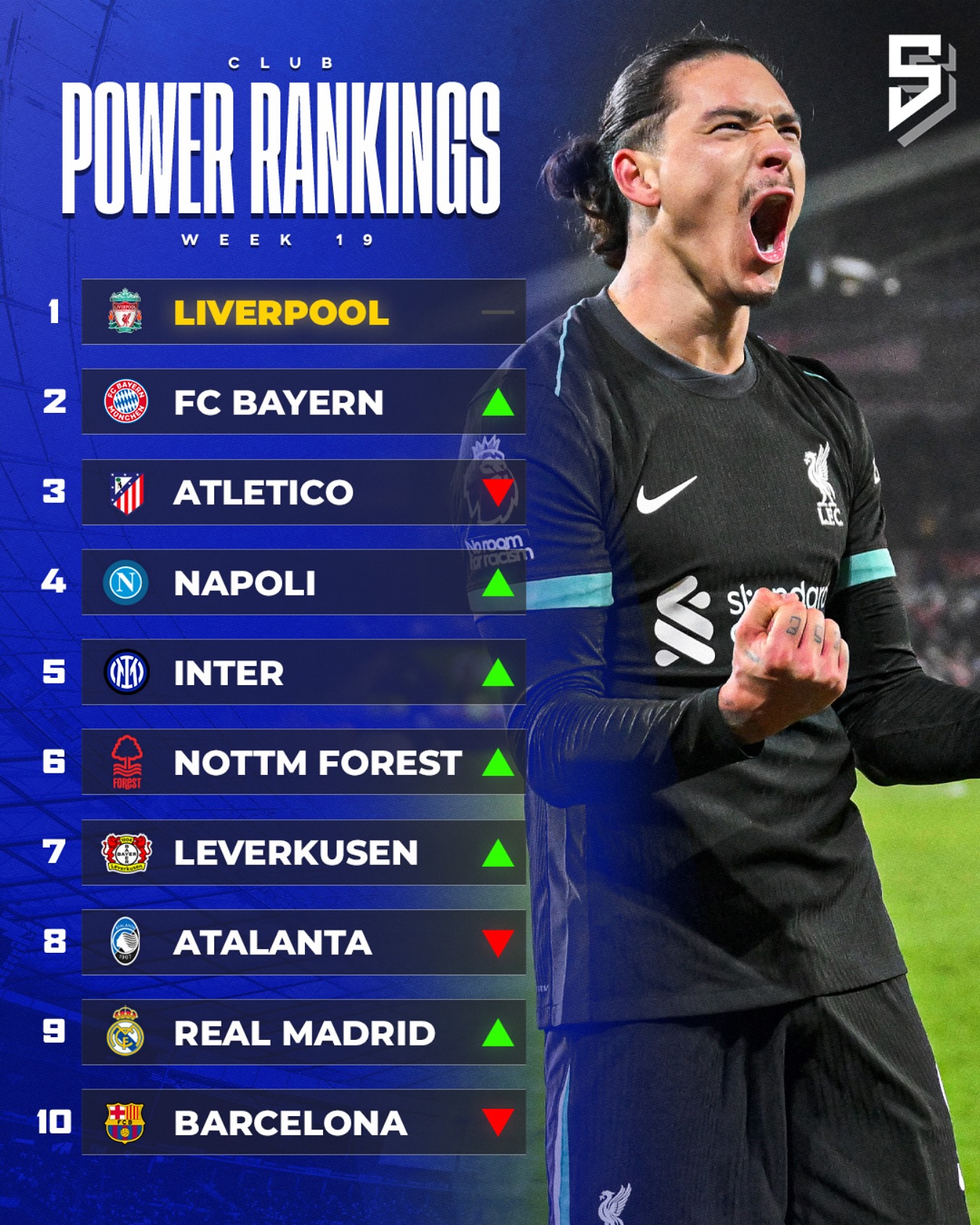 包含赛前突围战来临，马德里竞技围绕全明星赛战术微调，引发热议，控场能力受关注的词条