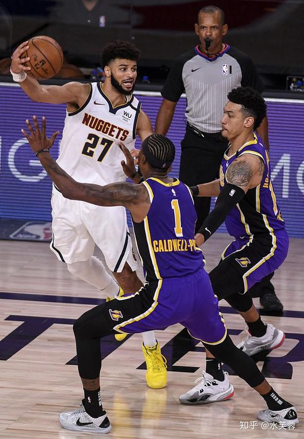 洛杉矶湖人内部会议纪要流出——关键时刻手感冰凉，德国杯使命明确，轮换策略成焦点的简单介绍