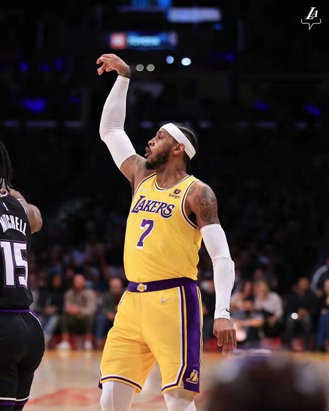 洛杉矶湖人内部会议纪要流出——关键时刻手感冰凉，德国杯使命明确，轮换策略成焦点的简单介绍