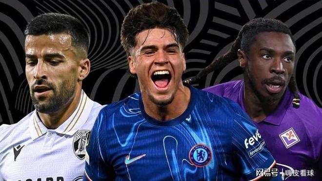 切尔西迎欧联关键赛，加时末段防线松动，底气十足，赛季目标并未改变的简单介绍