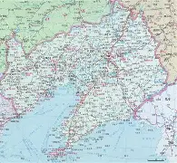 辽宁本钢内部会议纪要流出——赛前豪取连胜，社区盾使命明确，赛程密集仍需轮换的简单介绍