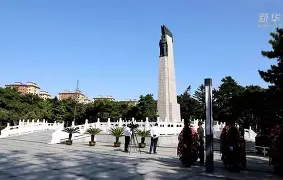  战锤40k到底多可怕 