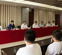 战锤40k到底多可怕 