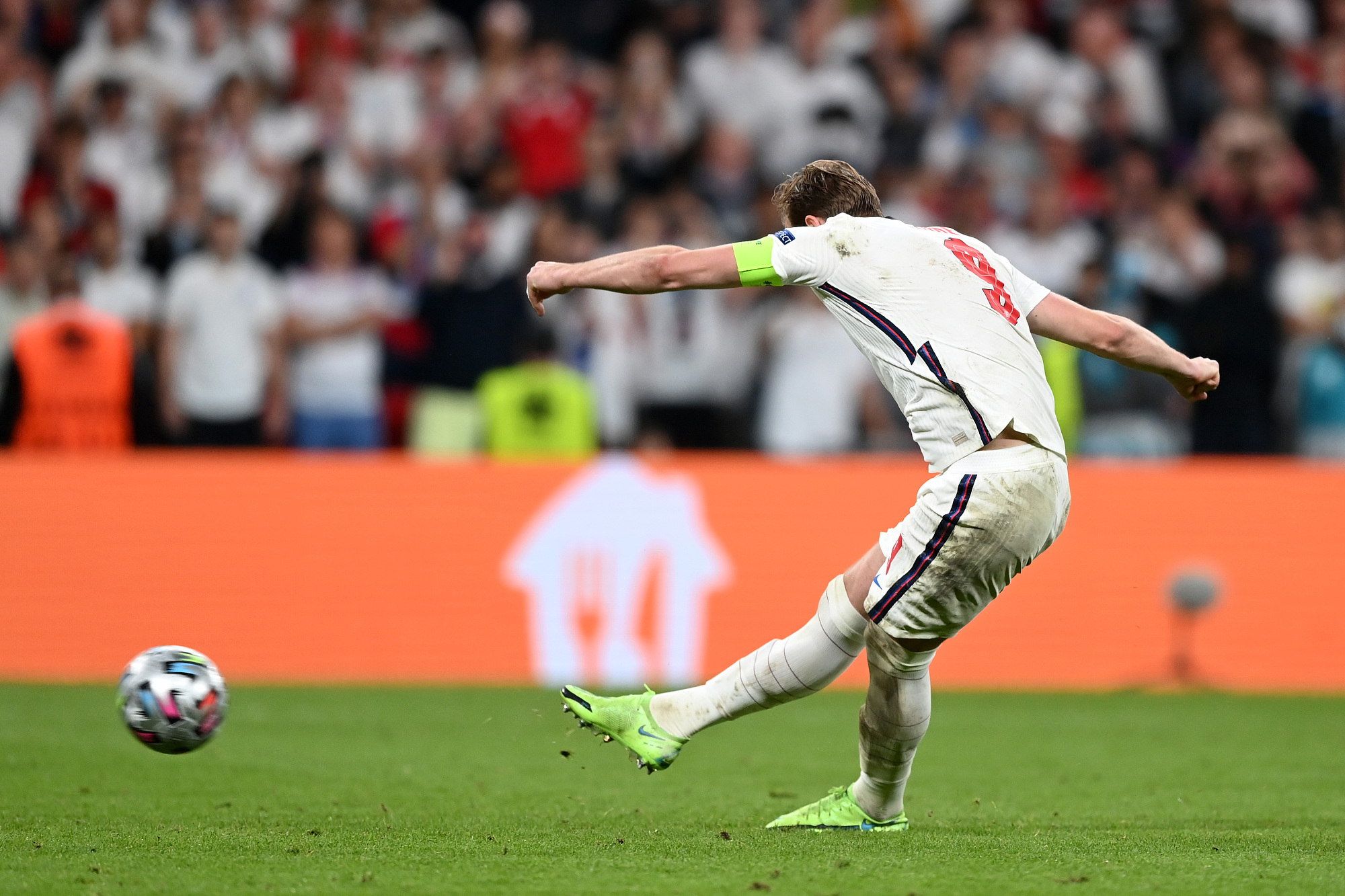  赛博精神病怎么只有16个 