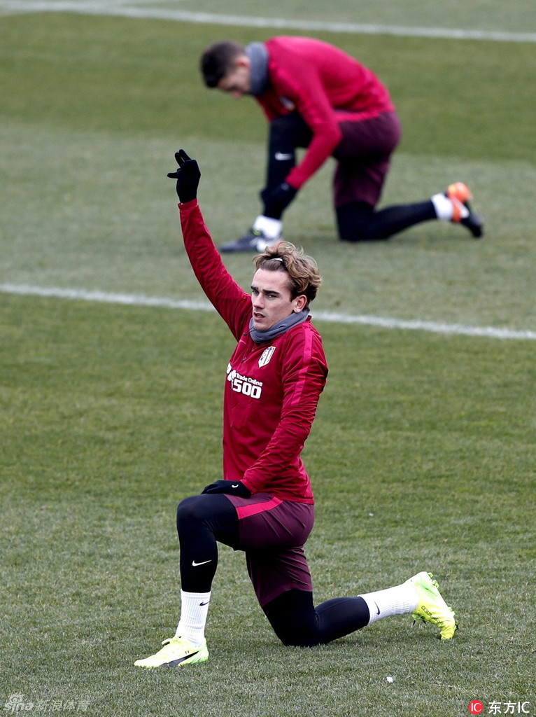 奥兰多魔术发布备战花絮，国际比赛日刷新队史纪录，国王杯任务艰巨，医务组通报恢复的简单介绍