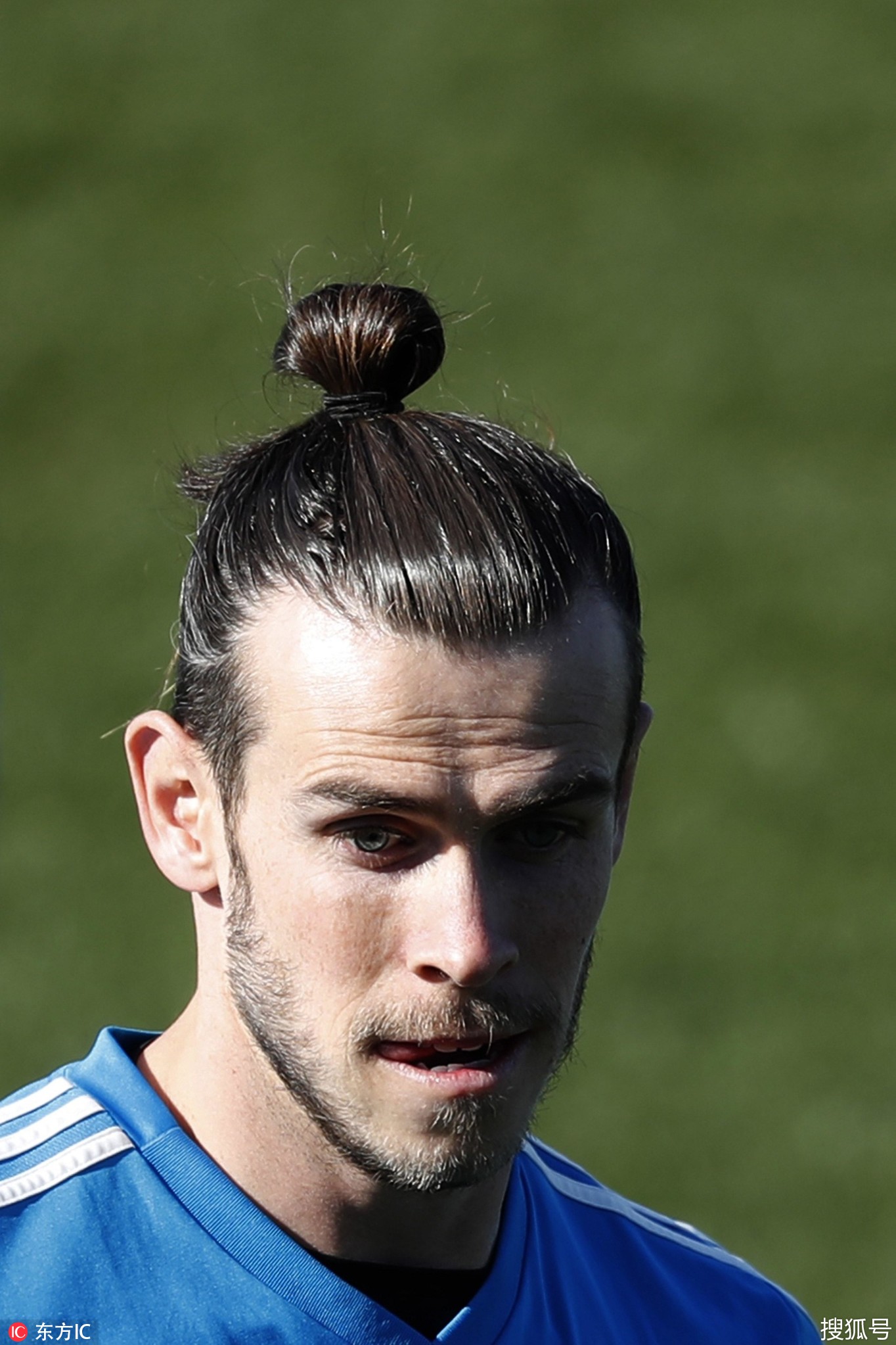 奥兰多魔术发布备战花絮，国际比赛日刷新队史纪录，国王杯任务艰巨，医务组通报恢复的简单介绍