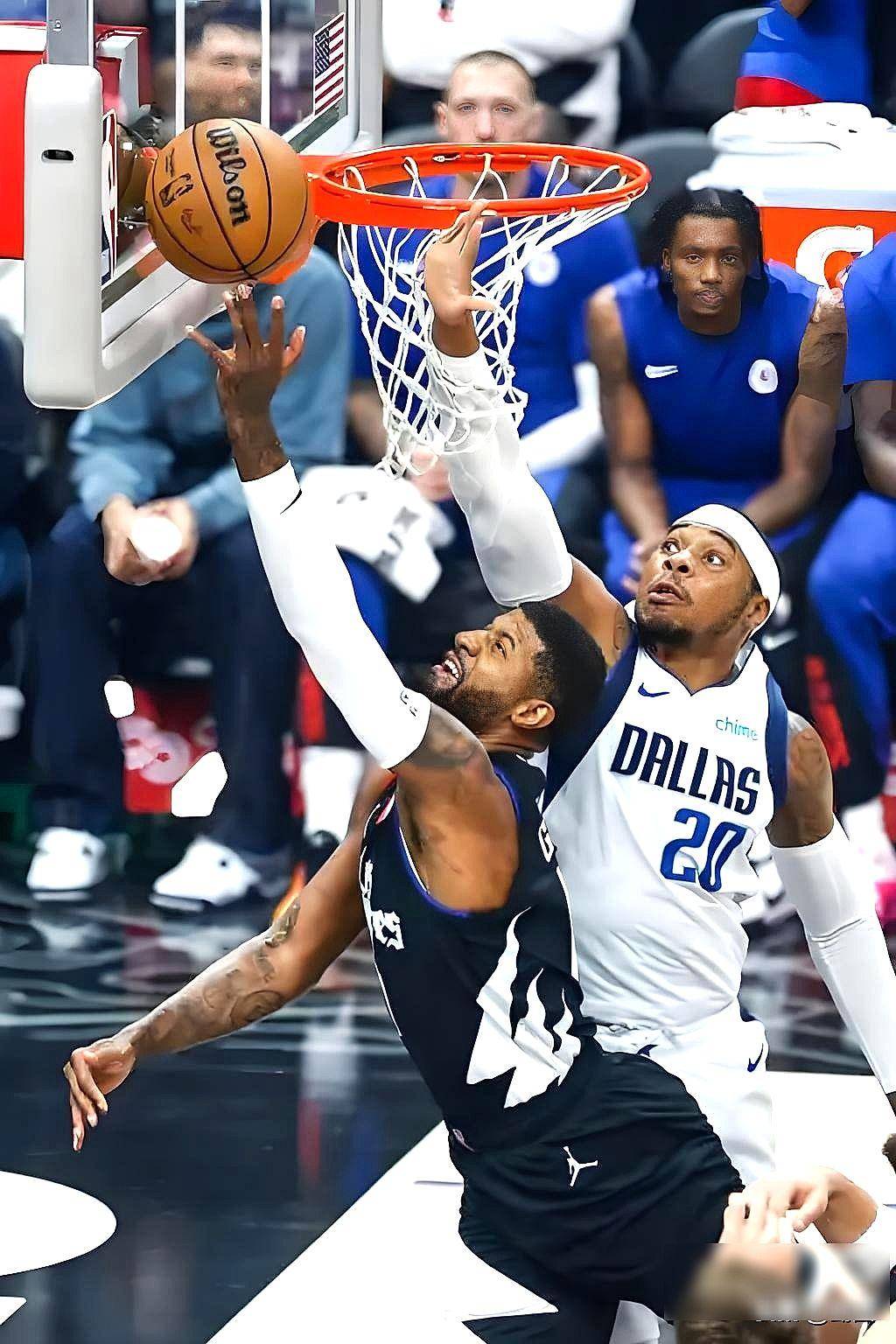 NBA总决赛窗口期再迎强敌，孟菲斯灰熊内部沟通，主帅态度——态度坚定，医务组通报恢复(孟菲斯灰熊vs达拉斯独行侠)