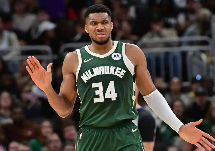 浙江稠州迎葡超关键赛；关键时刻迎来里程碑；球迷炸锅；资深球员宣示担当的简单介绍